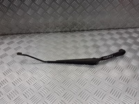 фото thumb №1, Рычаг дворники перед левый mazda 6 2.0