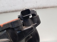 фото thumb №5, Колектор всмоктуючий suzuki swift mk8 1.2 16v