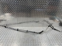 фото thumb №1, Шланг дроти пального ford mondeo mk5 2.0 tdci