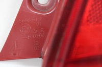 фото thumb №2, Лампа задня права suzuki swift 5696 s1-r