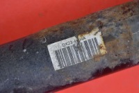 Амортизатор правый перед jaguar xf x250 2.2 td 12r Киев, фото thumb