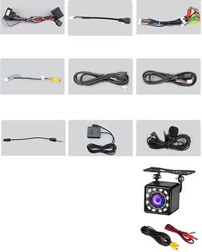 РАДИО GPS НАВИГАЦИЯ OPEL INSIGNIA 2008-13 ANDROID
