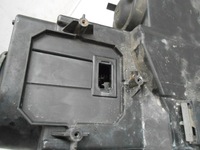 фото thumb №11, Golf v mk5 лампа передняя левая ксенон na запчасти 1305235861