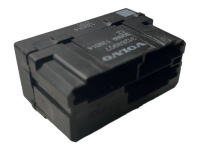 фото thumb №1, Volvo v60 2012 модуль / блок управления сиденье