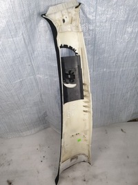 фото thumb №6, Mercedes-benz оригинальный номер a2516907725