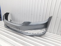 фото thumb №6, Bmw g30 g31 5 17- бампер передний перед