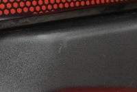 Жабо європа  39126649 opel insignia b 17-20 Зі Шроту, фото thumb