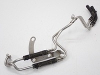 фото thumb №1, Wąż шланг трубка wody 04c121497g vw t-roc 1.0 tsi dkr 20r