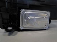 фото thumb №16, Mercedes glc x254 254 лампа правая led high perform