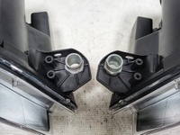 фото thumb №14, Mercedes c - klasa c63 amg w204 bi- ксенон поворотний f-v.a.t