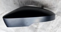 фото thumb №8, Корпус зеркало lewego skoda octavia iii 5e0857537a левая