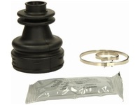 фото thumb №1, Захист шарнір renault laguna ii 1.9 01-07 espace iv 2.0 02-15