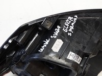 фото thumb №13, Лампа задняя левая seat leon iii 5f0945207e