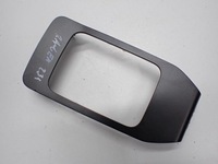 фото thumb №1, Панель рамка передач europa n1wb-e046c34-bbw ford ranger v vi raptor 23r