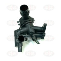 фото thumb №3, Термостат land rover range rover 2.0l aj200 r4 бензин lr115275 k4p38575ab