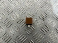 фото thumb №1, Opel meriva b реле 13500115