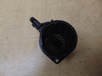 фото thumb №7, Расходомер воздуха vw golf vi 2.0 tdi