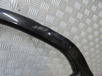 фото thumb №5, Дверь левый зад skoda fabia i 9910