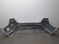 фото thumb №9, Бампер задня tesla y