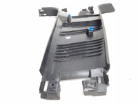 фото thumb №9, Citroen ds5 2013 захист нижня стійка / b