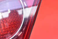 Лампа права задній задня f939390102 alfa romeo 159 sedan 05-11 в Україні, фото thumb