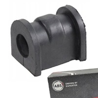 фото thumb №1, A.b.s. 270892 втулка підшипник, стабілізатор