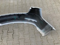 фото thumb №7, Бампер задній задня tesla 3