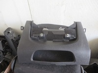 фото thumb №1, Scenic iii рамка захист консолі 681040007r x