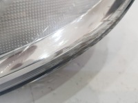 фото thumb №2, Лампа перед передня volvo v40 lift 31677018