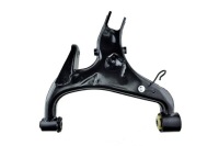 фото thumb №11, Nty zwt-lr-004 рычаг, подвеска колеса