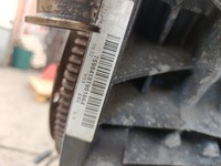 фото thumb №7, Bmw e90 e91 e92 двигун n53b30 3.0i 258km комплектний