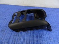 фото thumb №4, Панель средний mini r56 51169151327