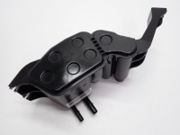 Купить Фильтр угольный оригинал 00521122980 jeep compass ii 1.3 hybrid 22r, фото thumb