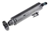 фото thumb №12, Распылитель фара левая audi a1 10+