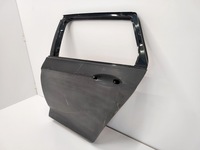 фото thumb №4, Двері задня задні ліва bmw 5 g31 kombi