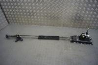 Купити Leon 3 hb куліса перемикання передач троси, фото thumb