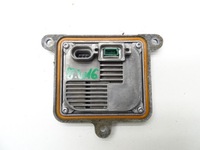 фото thumb №1, Преобразователь лампы света ксенон hyundai ix35 a71154400dg