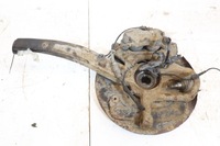 фото thumb №6, Поворотний кулак ступиця правий перед mercedes ml ii w164 4.0cdi