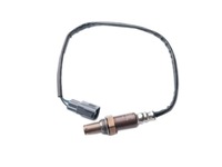 фото thumb №1, Датчик лямбда-зонд daihatsu sirion lexus gs ls