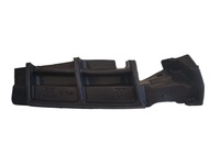 фото thumb №1, Шумоизоляция крыла правое 52006807 jeep renegade