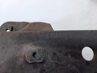 фото thumb №9, Підйомник вікна лівий перед mercedes-benz w126 79-91 1267200146