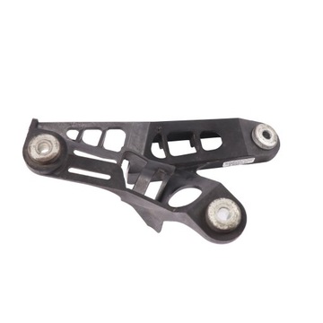 фото thumb №11, Vw caddy 2k держатель крепление тросы изменения коробки передач 1k0711789g