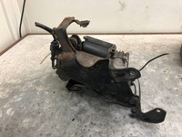 фото thumb №5, Компрессор подвеска mercedes w211 4430201901