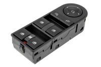 фото thumb №12, Перемикач керування вікон astra h 2004-