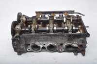 фото thumb №12, Opel agila b 1.0 65km k10b головка 13151-51k01