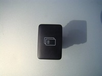 фото thumb №1, Outlander iii 18r кнопка выключатель