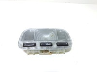 фото thumb №1, Citroen ds3 лампа освітлення салону кабіни стельовий