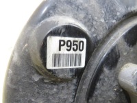 фото thumb №8, Усилитель тормозов тормозные hyundai i30 iii 1.6 crdi 58500-g4950