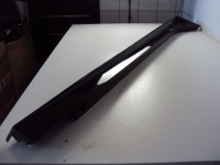 фото thumb №2, Молдинг порог правая jaguar xe r-sport 2015-