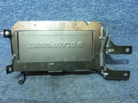 фото thumb №10, Чейнджер cd 606787540 alfa romeo 159 2005-2011r.